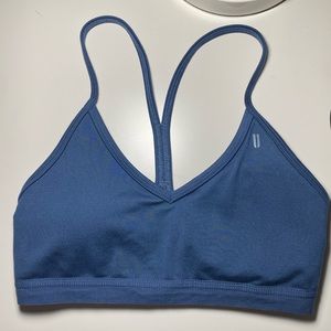 Women’s Nobull Sports Bra